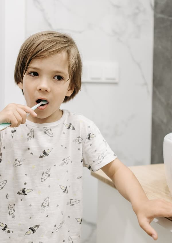 Jordan BTS Step3+pasta junior 2023