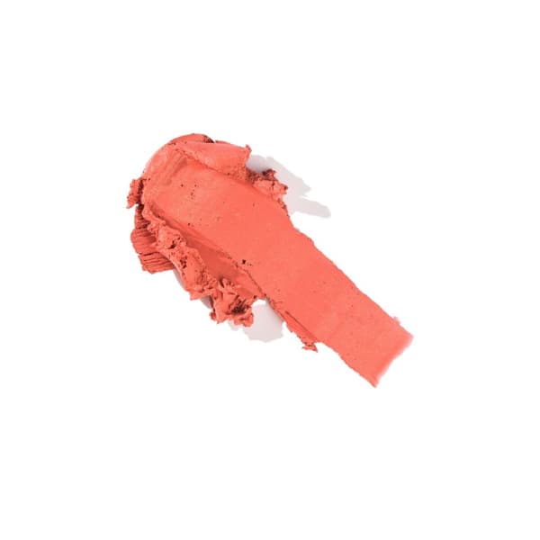 I MERMAID GLOW CREAM BLUSH LIP & CHEEK BALSM CORAL PINK