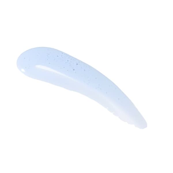 I MERMAID GLOW LIP GLOSS FULLER WATER GLOW