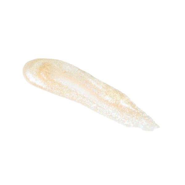 I MERMAID GLOW LIP GLOSS FULLER SAND GLOW