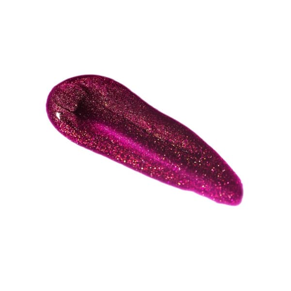 MERMAID GLOW LIP FULLER FREE PINK