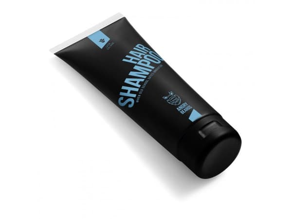 Hiusten shampoo