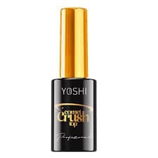 Top Comet Crush 10ml