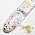 Miniatyrbillede 3 af 4: Yoshi Top Sparkle Rose 10ml / 2375