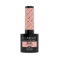 Miniatyrbillede 3 af 6: Claresa Base Power 06 selvnivellerende 5 g