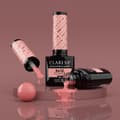 Miniatyrbillede 4 af 6: Claresa Base Power 06 selvnivellerende 5 g