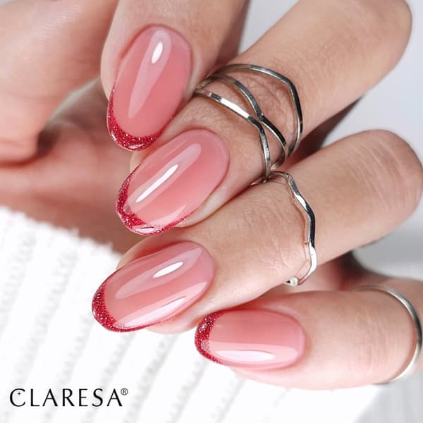 Claresa Base Power 06 selvnivellerende 5 g