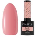 Miniatyrbillede 1 af 6: Claresa Base Power 06 selvnivellerende 5 g