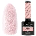 Miniatyrbild 1 av 5: Claresa Power Base 09 självnivellerande 5 g
