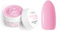 Miniatyrbild 2 av 5: Claresa Rubber 3 Builder Gel Medium Cool Pink 12g