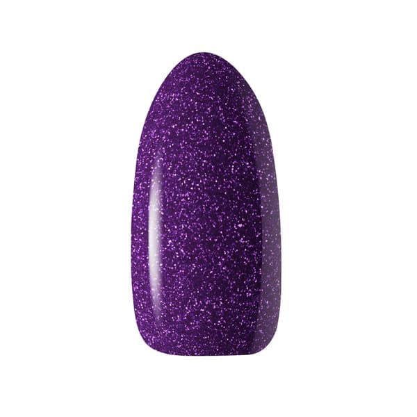 Claresa MAKE A WISH 6 hybrid nagellack - 5g