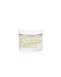 Miniatyrbild 2 av 3: Ziaja Coconut Body Scrub-Powder 2in1 270 ml / 4443