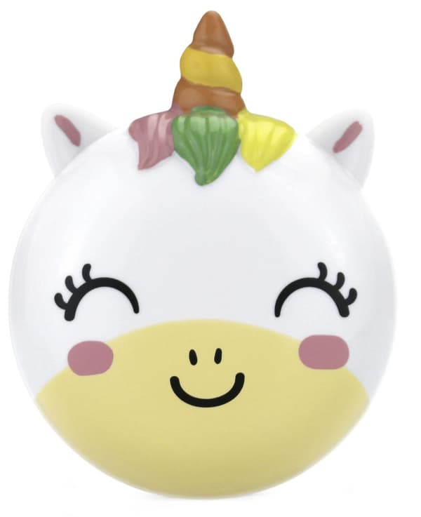 HS HISKIN CHILDREN'S CREAM SPF 20ml UNICORN