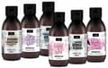 Miniatyrbillede 2 af 9: LAQ Mini CLEAN PACK MIX 6X100ML (DAME/HERRE) / 1361