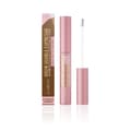 Miniatyrbild 2 av 2: Claresa Eyebrow Serum DUBBEL ESPRESSO LASH 6g