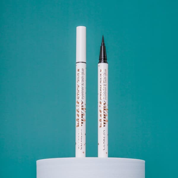 Claresa Eyeliner MAGIC STICK 2w 0,8 g
