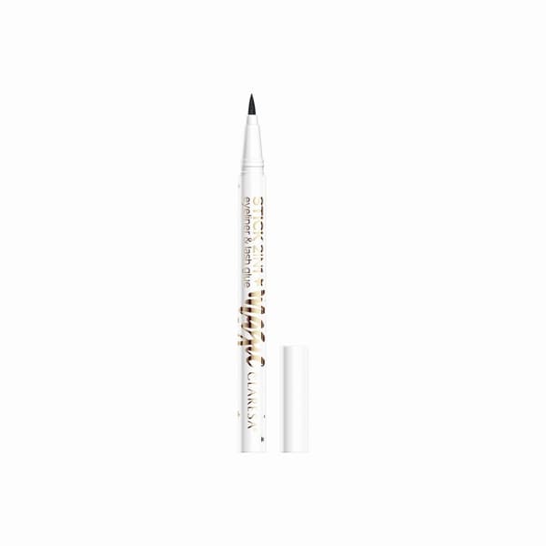 Claresa Eyeliner MAGIC STICK 2w 0,8 g