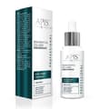 Miniatyrbild 2 av 2: Apis API-PODO INTENSE regenererande kollagenkoncentrat för naglar 30 ml /0481