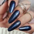 Miniatyrbild 4 av 4: Claresa Hybrid nagellack MAGIC DUST 1 5g