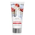 Miniatyrbild 1 av 2: Apis Body Balm KRÄMIG JORDGÄBAR 200 ml