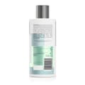 Miniatyrbillede 2 af 2: Optima Shampoo med Dødehavsmineraler og citrongræs 300 ml /4989