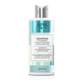 Miniatyrbillede 1 af 2: Optima Shampoo med Dødehavsmineraler og citrongræs 300 ml /4989