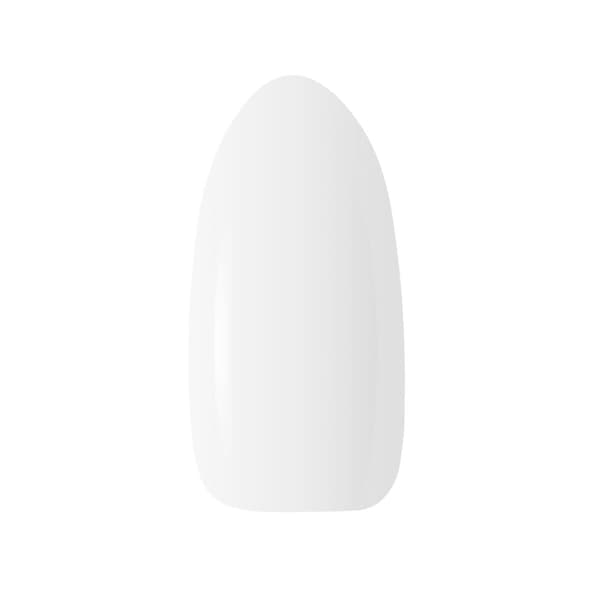 Claresa Brush Easy Gel 2