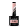 Miniatyrbild 3 av 4: Claresa Brush Easy Gel 4
