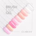 Miniatyrbild 2 av 4: Claresa Brush Easy Gel 4