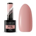 Miniatyrbild 1 av 4: Claresa Brush Easy Gel 4