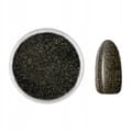 Pikkukuva 2 / 2: Quartz 2 Black Nail Powder