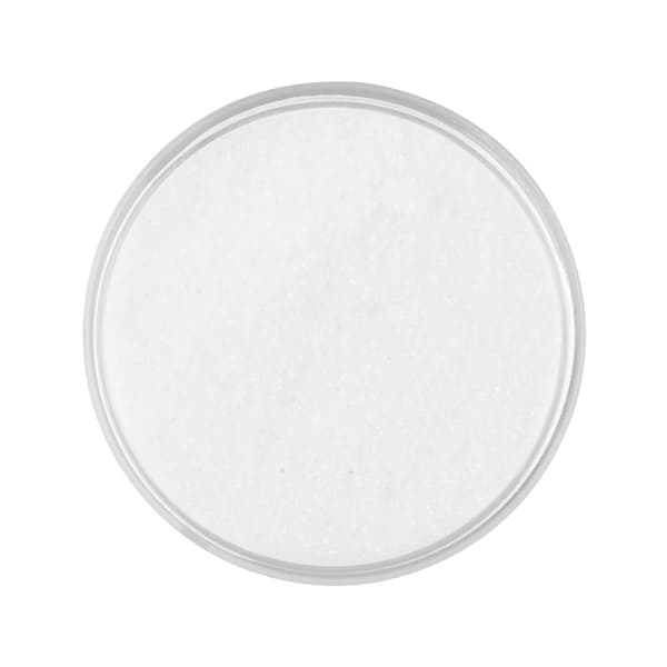 Kynsipuuteri Quartz 4 valkoinen-sininen