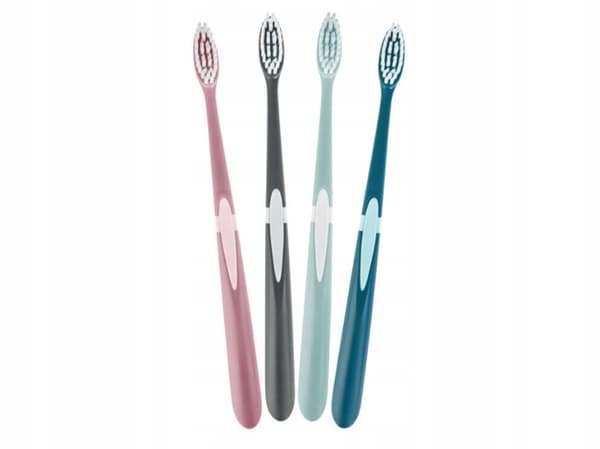 GUM Protector Soft + pasta 18g /5206 **/1+1