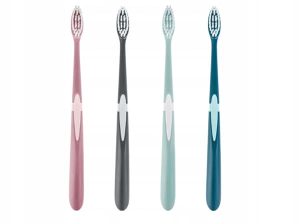 GUM Protector Soft + pasta 18g /5206 **/1+1