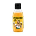 Miniatyrbillede 3 af 3: LAQ Shots! - Hvad er Chata Bogata med duften af ubudne gæster 100 ml / 0153