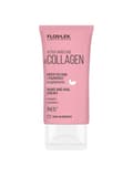 Miniatyrbild 2 av 2: Floslek ACTIVE Hand Care fitoCOLLAGEN hand- och nagelkräm 50 ml /4271