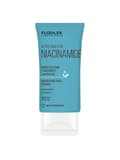 Miniatyrbild 2 av 2: Floslek ACTIVE Hand Care NIACINAMIDE hand- och nagelkräm 50 ml/ 4325