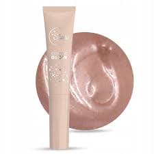Stars from the Stars Cosmic Contour Glow Liquid Illuminator No. 02 15ml