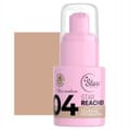 Miniatyrbillede 4 af 4: Stjerner fra stjernerne STAR REACHER Beautifying Covering Fluid 04 Oliven medium 20 g