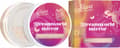 Pikkukuva 3 / 5: Tähdet tähdistä Dreamworld Mirror Loose Illuminator 3g / 5278