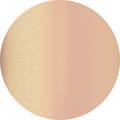 Pikkukuva 4 / 5: Tähdet tähdistä Dreamworld Mirror Loose Illuminator 3g / 5278