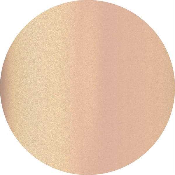 Tähdet tähdistä Dreamworld Mirror Loose Illuminator 3g / 5278