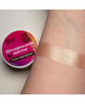 Pikkukuva 2 / 5: Tähdet tähdistä Dreamworld Mirror Loose Illuminator 3g / 5278