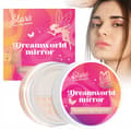 Pikkukuva 1 / 5: Tähdet tähdistä Dreamworld Mirror Loose Illuminator 3g / 5278