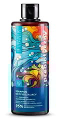 Miniatyrbillede 1 af 2: Vianek Prebiotic Cleansing Shampoo / 8158