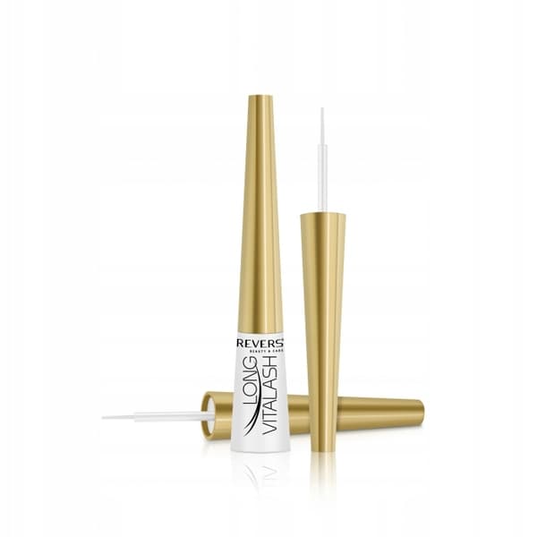 Revers LONG VITALASH Ripsien kasvua kiihdyttävä seerumi, 5ml