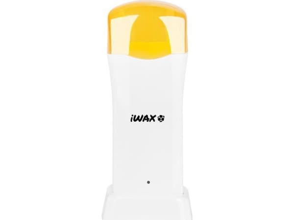 Activeshop Vahalämmitin iWax roll One 40W