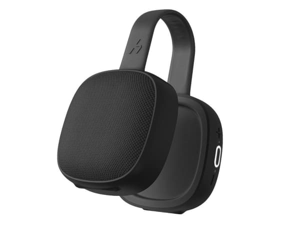 Medivon Travel Pillow Massager