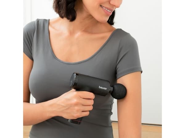 Beurer MG 89 Massagegun