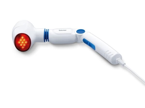 Beurer massageapparat m. "knæk"